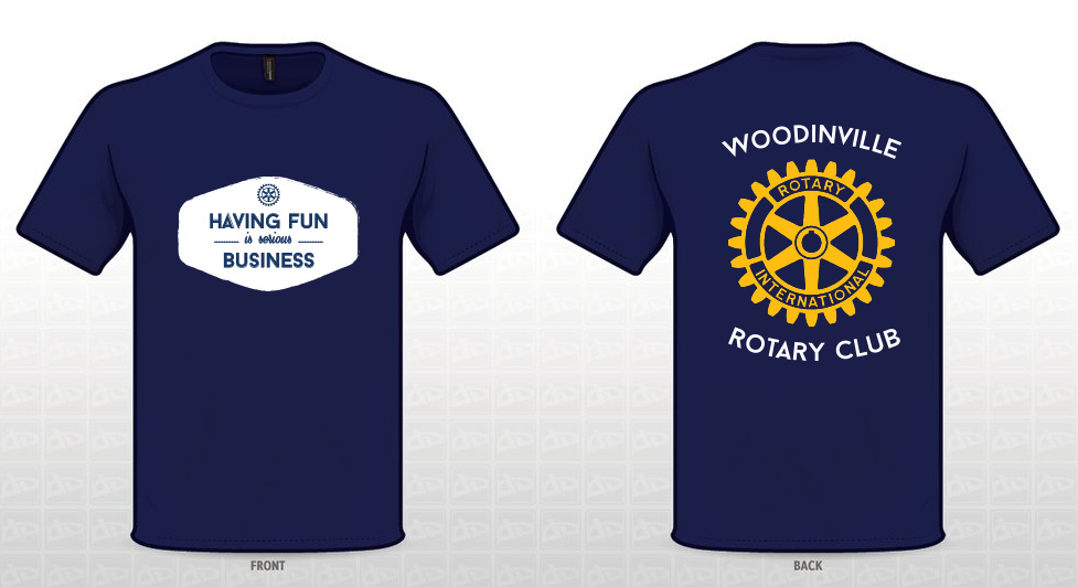 Woodinville Rotary Club
