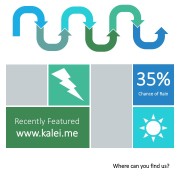 Weatherman Infographic - JPEG 5