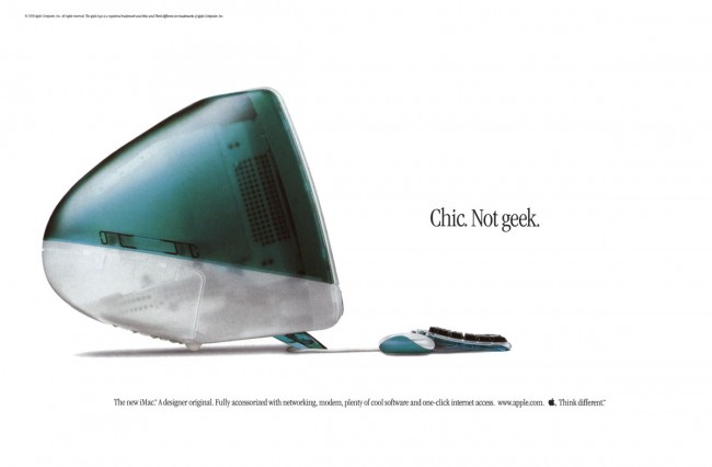 iMac-ad-Chick-not-geek-650x426