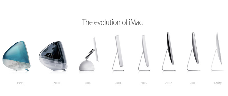 the-evolution-of-the-imac-from-1998-to-today-1