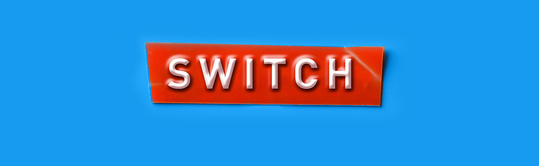 Switch Preview