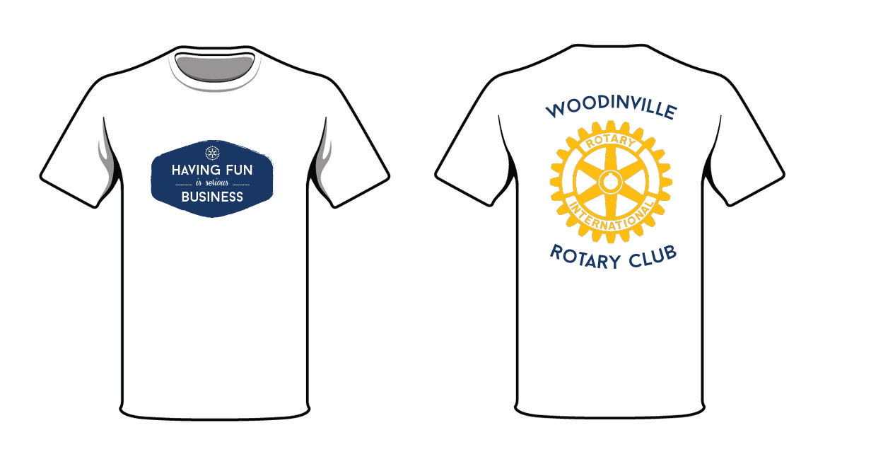 Woodinville Rotary Club