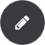 Pencil