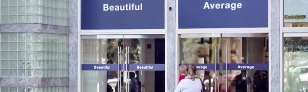 Femvertising