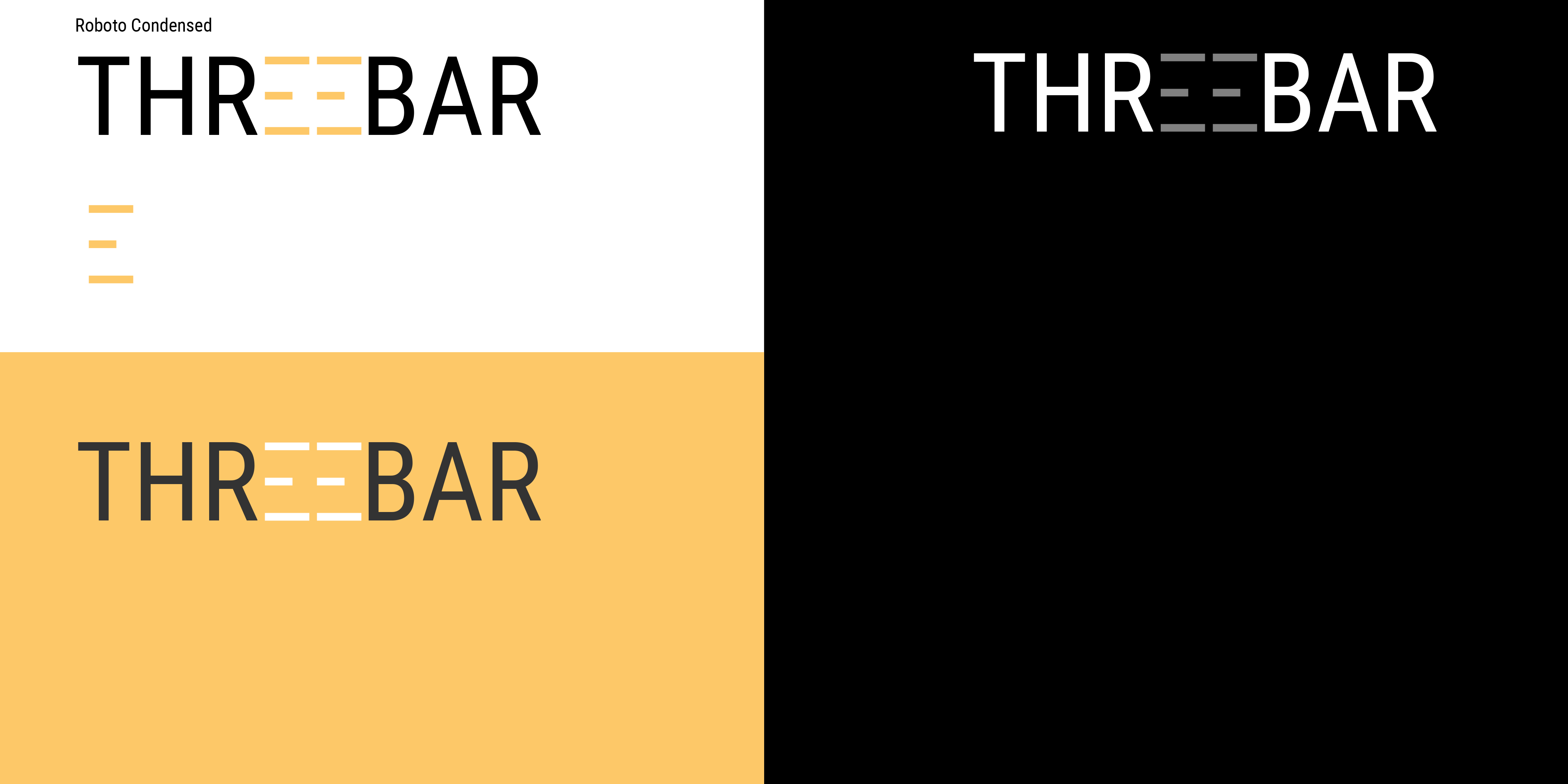 ThreeBar