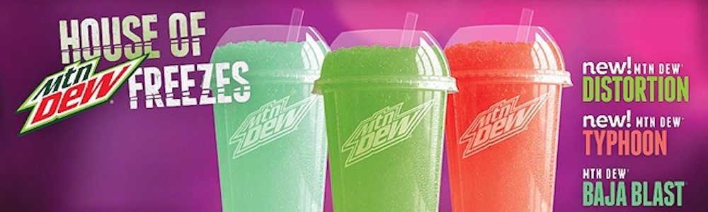 Mountain-Dew-New-Taco-Bell-Freezes