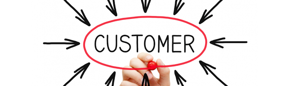 Customer Experience
