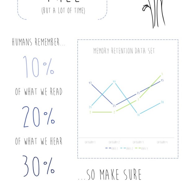 Doodle Genius Infographic - JPEG
