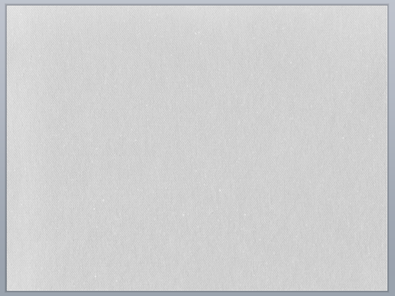 Screen Shot 2015-07-13 at 9.20.06 PM