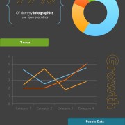 Metropolitan Infographic