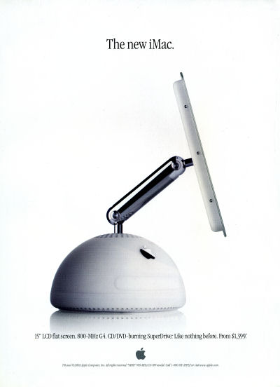 apple_imac_g4_small