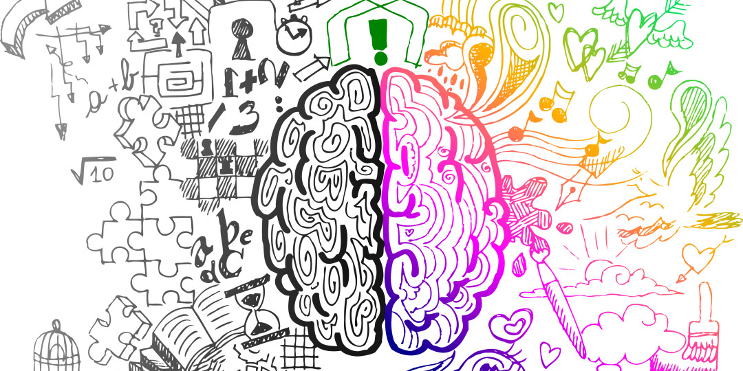 1.LEFT-RIGHT-BRAIN.-PICTURE.-8TH-SEPTEMBER.-ARABELLA-2