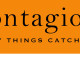 Review: “Contagious: Why Things Catch On” by Jonah Berger