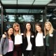 My Final Case Competition – Starbucks & Kombucha