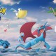 HCDE: Intended and Unintended Consequences of Pokemon GO